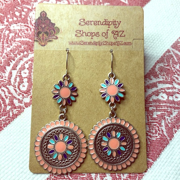 Jewelry - 🌷5 for $25🌷Bundle & Save